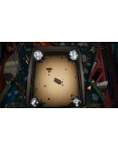 Pinball FX - Game Night Pinball Volume 1 DLC