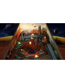 Pinball FX - Game Night Pinball Volume 1 DLC