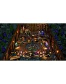 Pinball FX - Game Night Pinball Volume 1 DLC