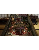 Pinball FX - Honor and Legacy Pack DLC * STEAM RU