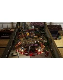 Pinball FX - Honor and Legacy Pack DLC * STEAM RU