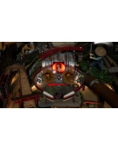 Pinball FX - Honor and Legacy Pack DLC * STEAM RU