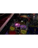 Pinball FX - Williams Pinball: Twilight Zone DLC