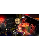 Pinball FX - Williams Pinball: Twilight Zone DLC