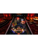 Pinball FX - Williams Pinball: Twilight Zone DLC