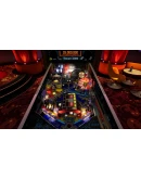 Pinball FX - Williams Pinball: Twilight Zone DLC
