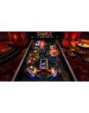 Pinball FX - Williams Pinball: Twilight Zone DLC