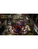 Pinball FX - World War Z Pinball DLC * STEAM RU