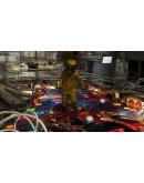 Pinball FX - World War Z Pinball DLC * STEAM RU