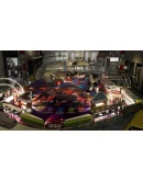 Pinball FX - World War Z Pinball DLC * STEAM RU