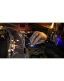 Pinball FX - Williams Pinball: The Addams Family DLC