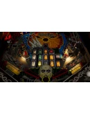 Pinball FX - Williams Pinball: The Addams Family DLC
