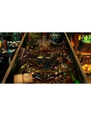 Pinball FX - Grimm Tales DLC * STEAM RU АВТО 0