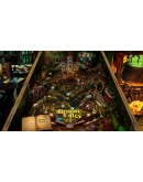 Pinball FX - Grimm Tales DLC * STEAM RU АВТО 0
