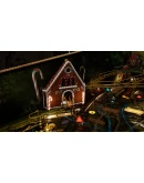 Pinball FX - Grimm Tales DLC * STEAM RU АВТО 0