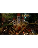Pinball FX - Grimm Tales DLC * STEAM RU АВТО 0