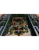 Pinball FX - Jurassic World Pinball DLC * STEAM RU