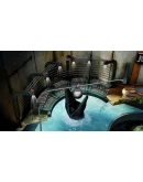 Pinball FX - Jurassic World Pinball DLC * STEAM RU