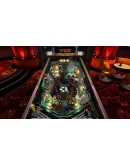 Pinball FX - Williams Pinball: World Cup Soccer DLC