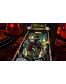 Pinball FX - Williams Pinball: World Cup Soccer DLC