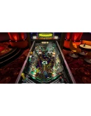 Pinball FX - Williams Pinball: World Cup Soccer DLC