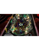 Pinball FX - Williams Pinball: World Cup Soccer DLC