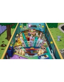 Pinball FX - Garfield Pinball DLC * STEAM RU