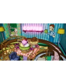Pinball FX - Garfield Pinball DLC * STEAM RU
