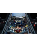 Pinball FX - Star Wars Pinball DLC * STEAM RU