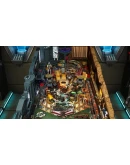 Pinball FX - Star Wars Pinball DLC * STEAM RU