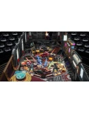 Pinball FX - Star Wars Pinball DLC * STEAM RU