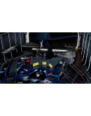 Pinball FX - Star Wars Pinball DLC * STEAM RU