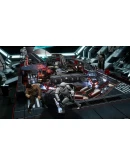 Pinball FX - Star Wars Pinball: The Force Awakens Pac
