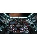 Pinball FX - Star Wars Pinball: The Force Awakens Pac