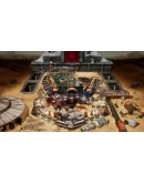 Pinball FX - Star Wars Pinball: The Force Awakens Pac