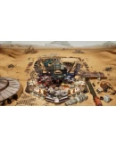 Pinball FX - Star Wars Pinball: The Force Awakens Pac