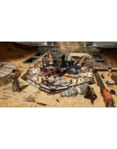 Pinball FX - Star Wars Pinball: The Force Awakens Pac