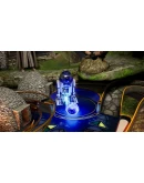 Pinball FX - Star Wars Pinball: The Last Jedi DLC