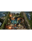 Pinball FX - Star Wars Pinball: The Last Jedi DLC