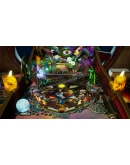 Pinball FX - Marvel Pinball: Marvel Legends Pack DLC