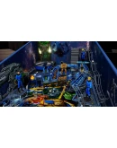 Pinball FX - Marvel Pinball: Marvel Legends Pack DLC