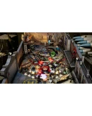 Pinball FX - Marvel's Women of Power DLC * STEAM RU