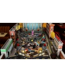 Pinball FX - Marvel's Women of Power DLC * STEAM RU