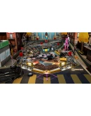 Pinball FX - Marvel's Women of Power DLC * STEAM RU