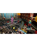 Pinball FX - Marvel's Women of Power DLC * STEAM RU