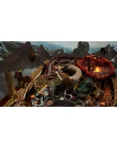 Pinball FX - Carnivals &amp Legends DLC * STEAM RU