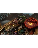 Pinball FX - Carnivals &amp Legends DLC * STEAM RU