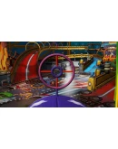 Pinball FX - Carnivals &amp Legends DLC * STEAM RU