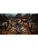 Pinball FX - Carnivals &amp Legends DLC * STEAM RU