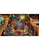 Pinball FX - Carnivals &amp Legends DLC * STEAM RU